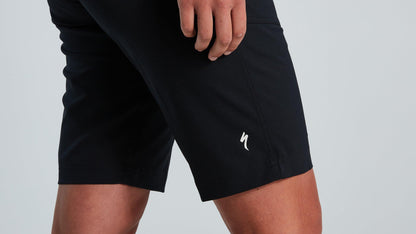 Women's Trail Shorts