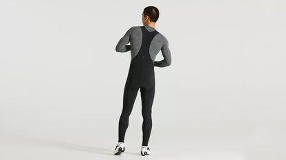 Men's RBX Comp Thermal Bib Tights