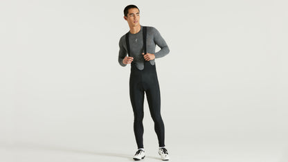 Men's RBX Comp Thermal Bib Tights