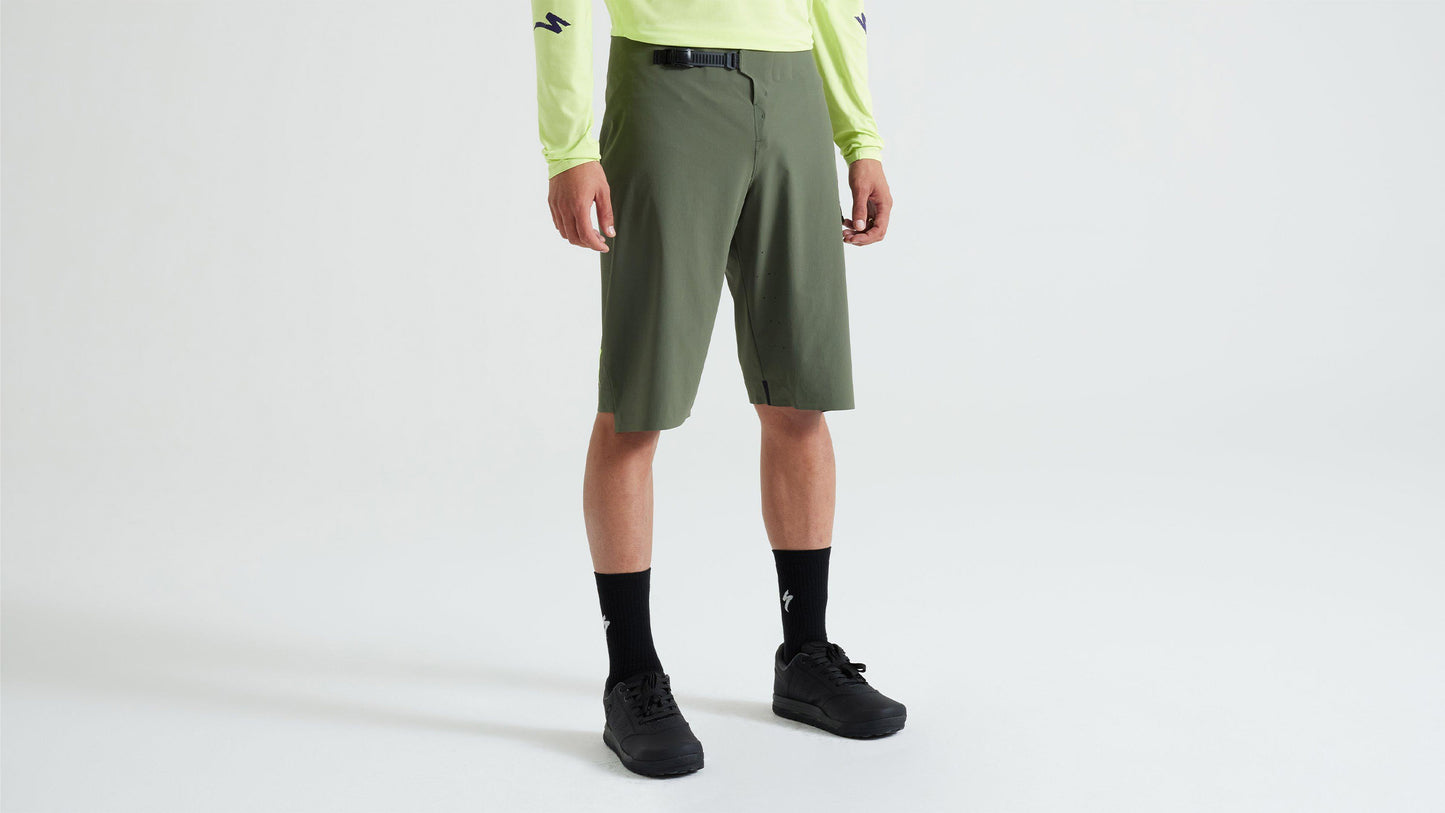 Men's Trail Air Shorts