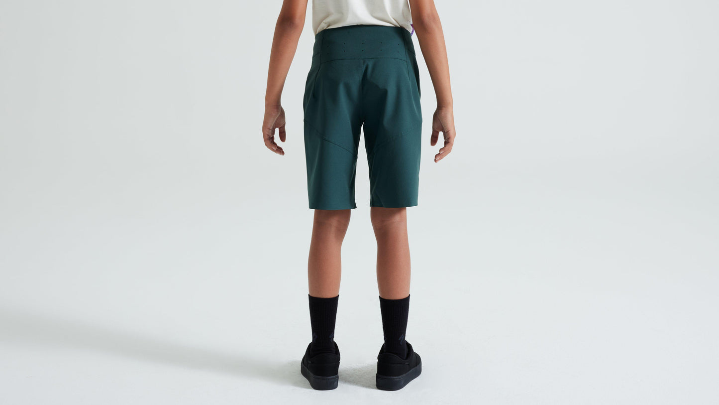 Youth Trail Short