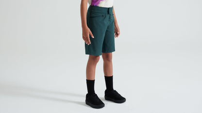 Youth Trail Short