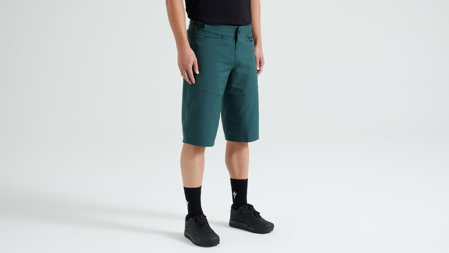 Men's Trail Shorts