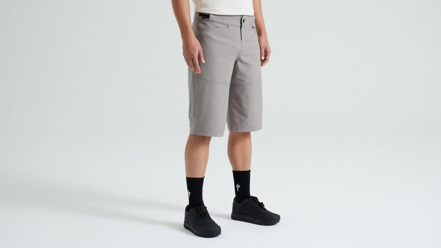 Men's Trail Shorts