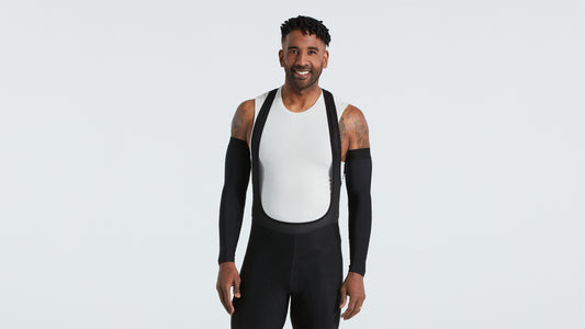 Thermal Arm Warmers