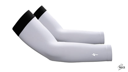 Arm Covers