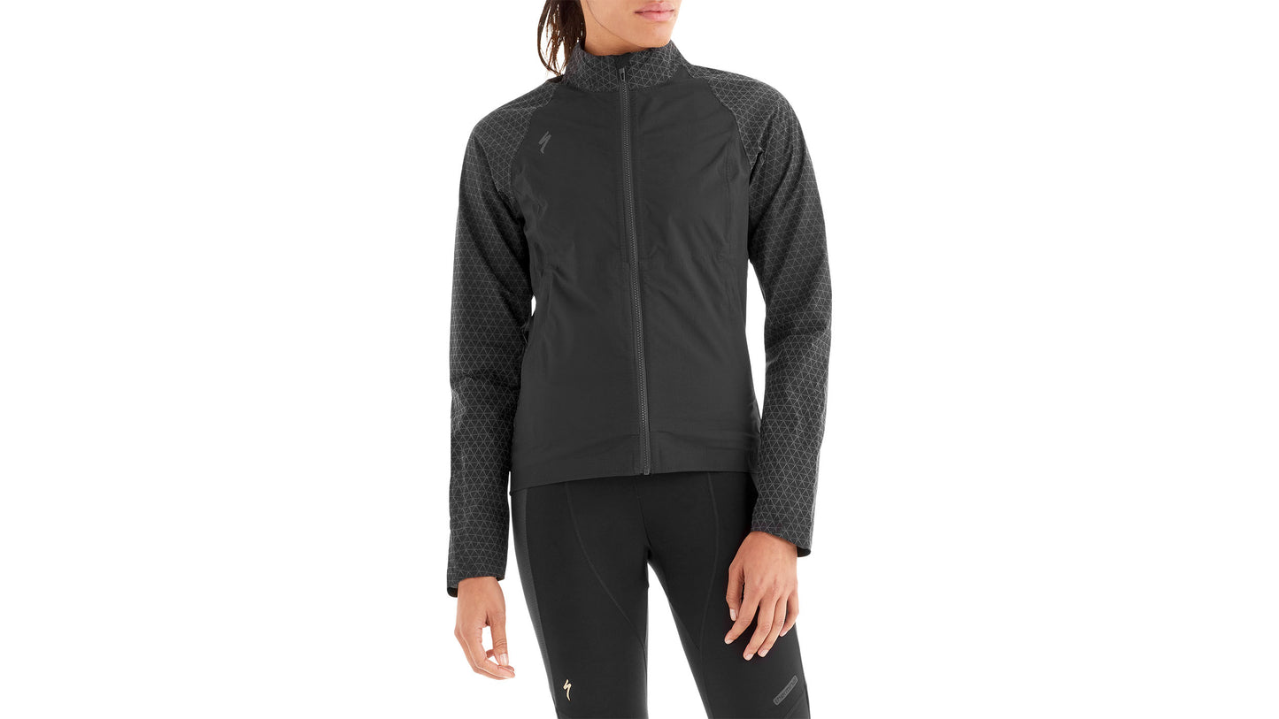 Women's Deflect™ Pac Jacket