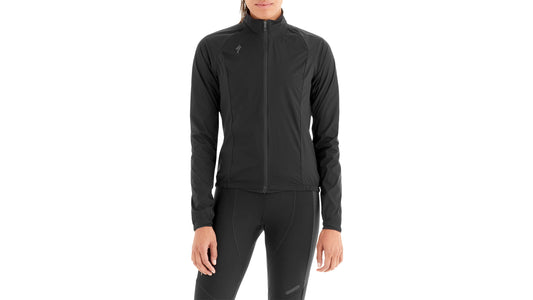 Women's Deflectª Wind Jacket