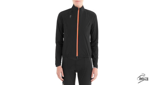 Women's Deflect™ Pac Jacket
