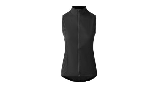 Women's Deflect Wind Vest