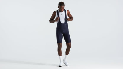 Men's Prime Bib Shorts