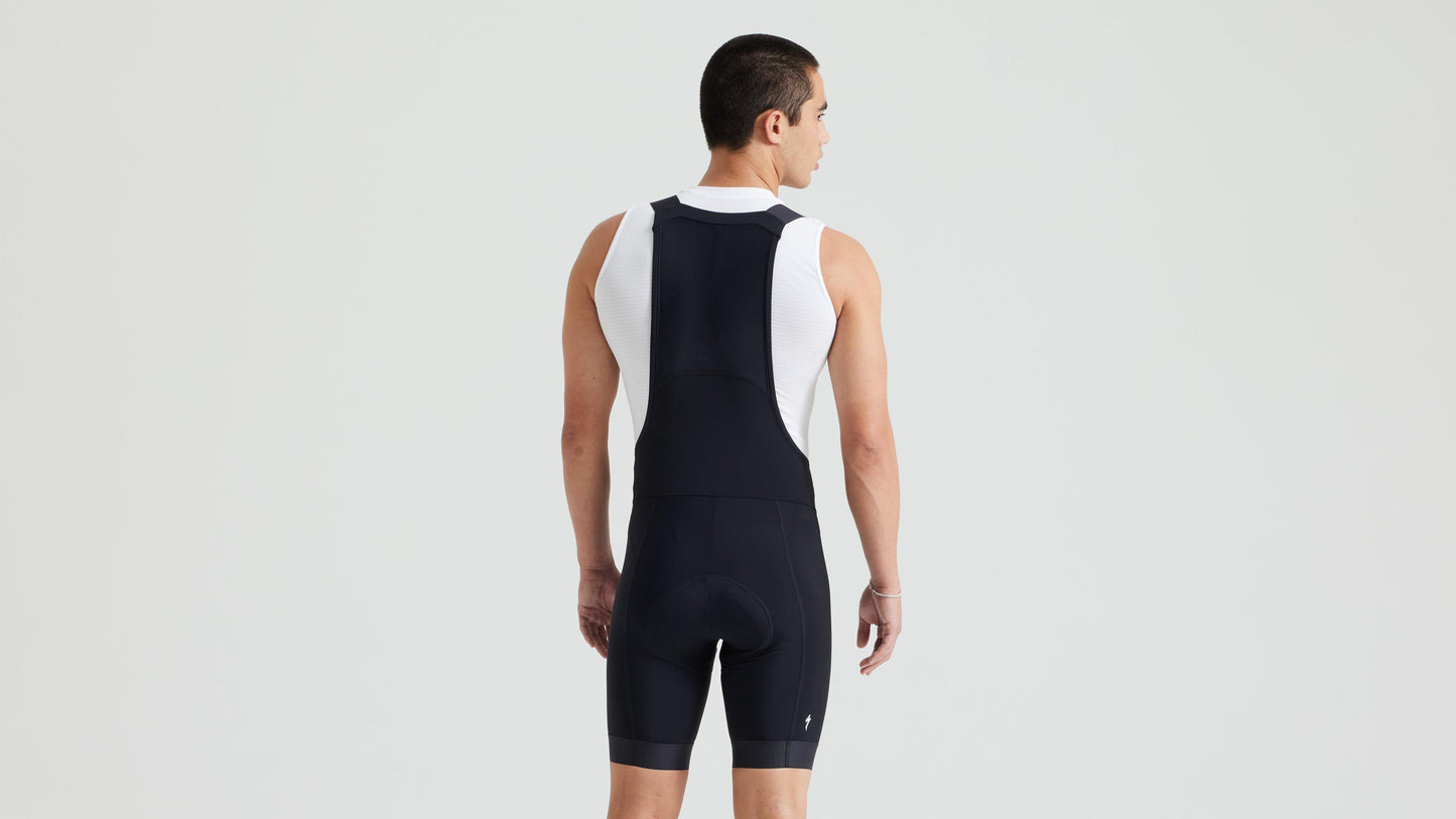 Men’s Specialized Foundation Bib Shorts