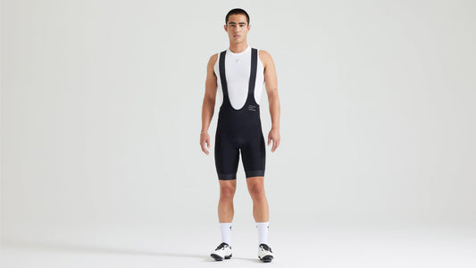 Men’s Specialized Foundation Bib Shorts