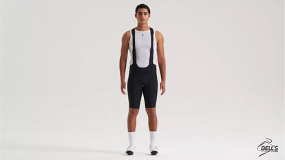 Men's Prime Bib Shorts