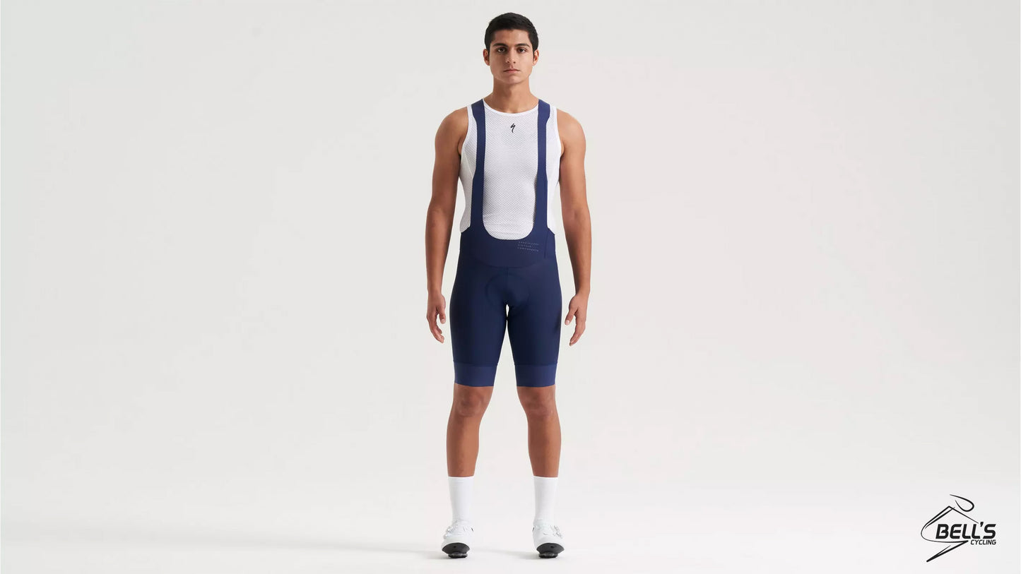 Men's Prime Bib Shorts