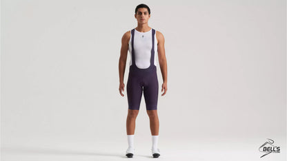 Men's Prime Bib Shorts
