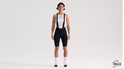 Women's Prime Bib Shorts