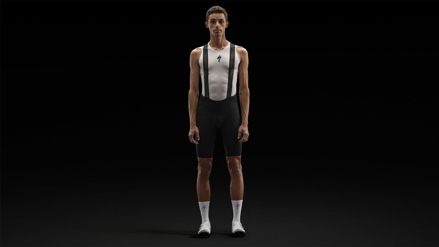 Men's S-Works Race Bib Short