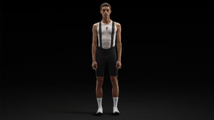 Men's S-Works Race Bib Short