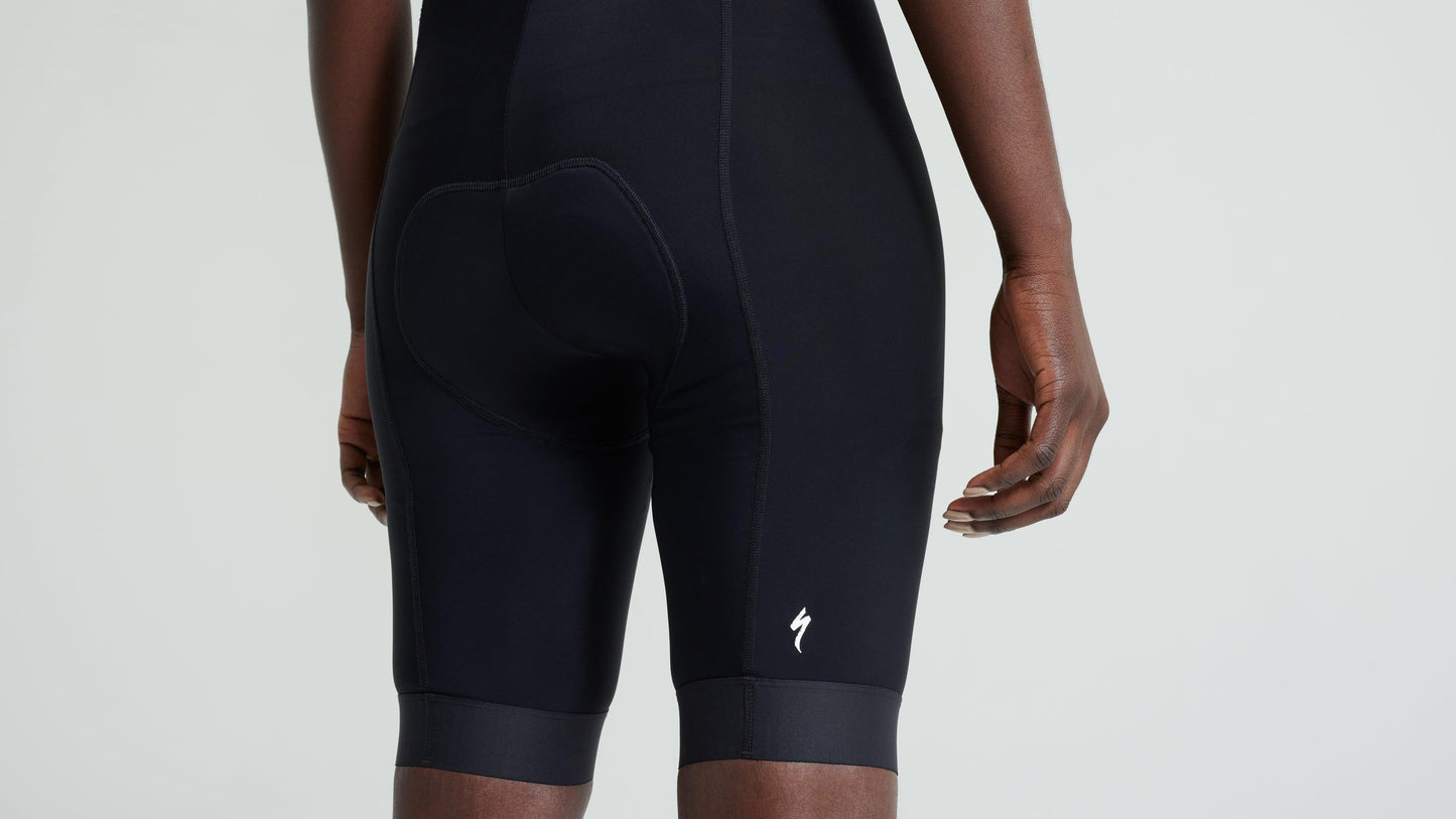 Women's Specialized Foundation Shorts