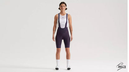 Women's Prime Bib Shorts