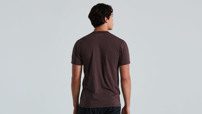 Men's drirelease¬® Tech Tee