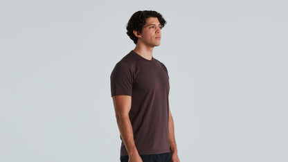 Men's drirelease¬® Tech Tee