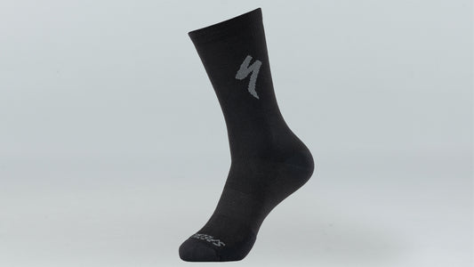 Soft Air Road Tall Sock