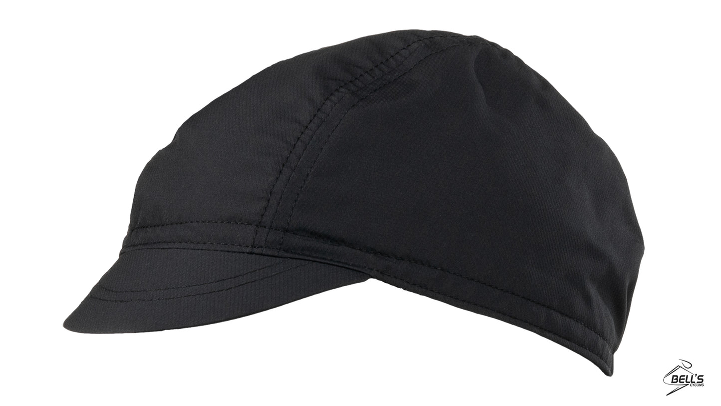 Deflectª UV Cycling Cap