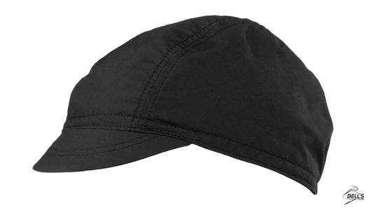 Deflectª UV Cycling Cap