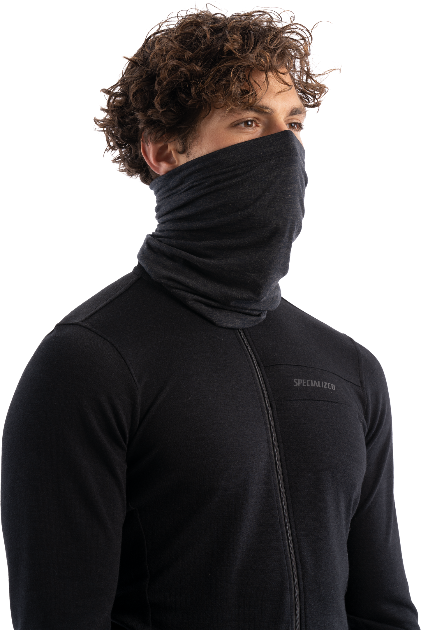 Drirelease® Merino Neck Gaiter