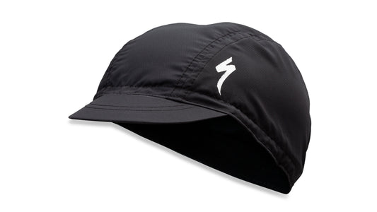 Deflectª UV Cycling Cap