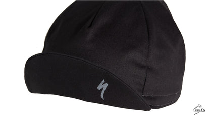 Cotton Cycling Cap