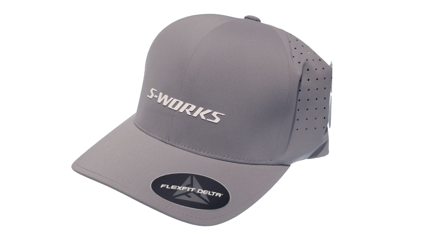 S-Works Hat Fitted