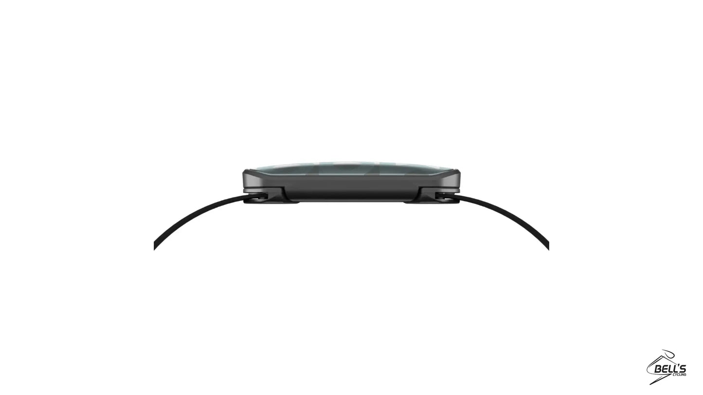 MAGENE H603 Heart Rate Monitor