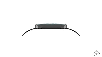 MAGENE H603 Heart Rate Monitor