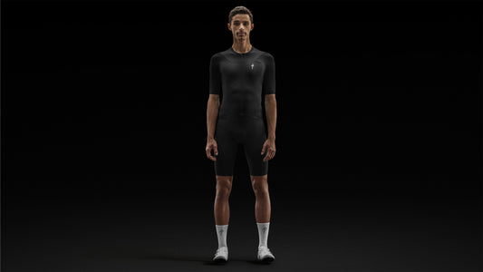 Men’s S-Works Race Jersey