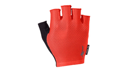 Body Geometry Grail Gloves