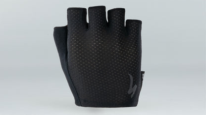 Body Geometry Grail Gloves