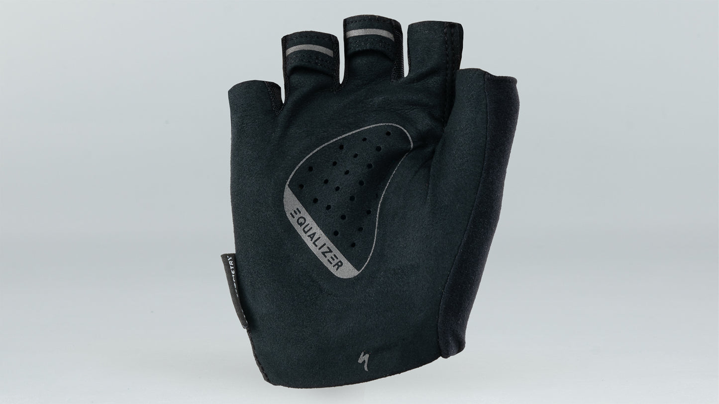 Body Geometry Grail Gloves