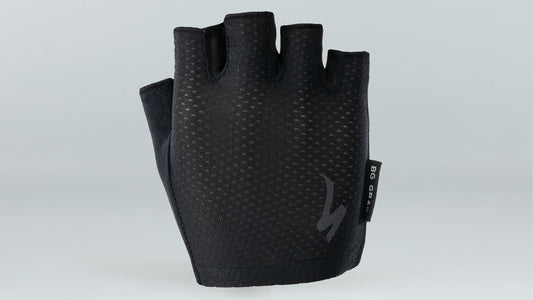 Women's Body Geometry Grail Short Finger Gloves