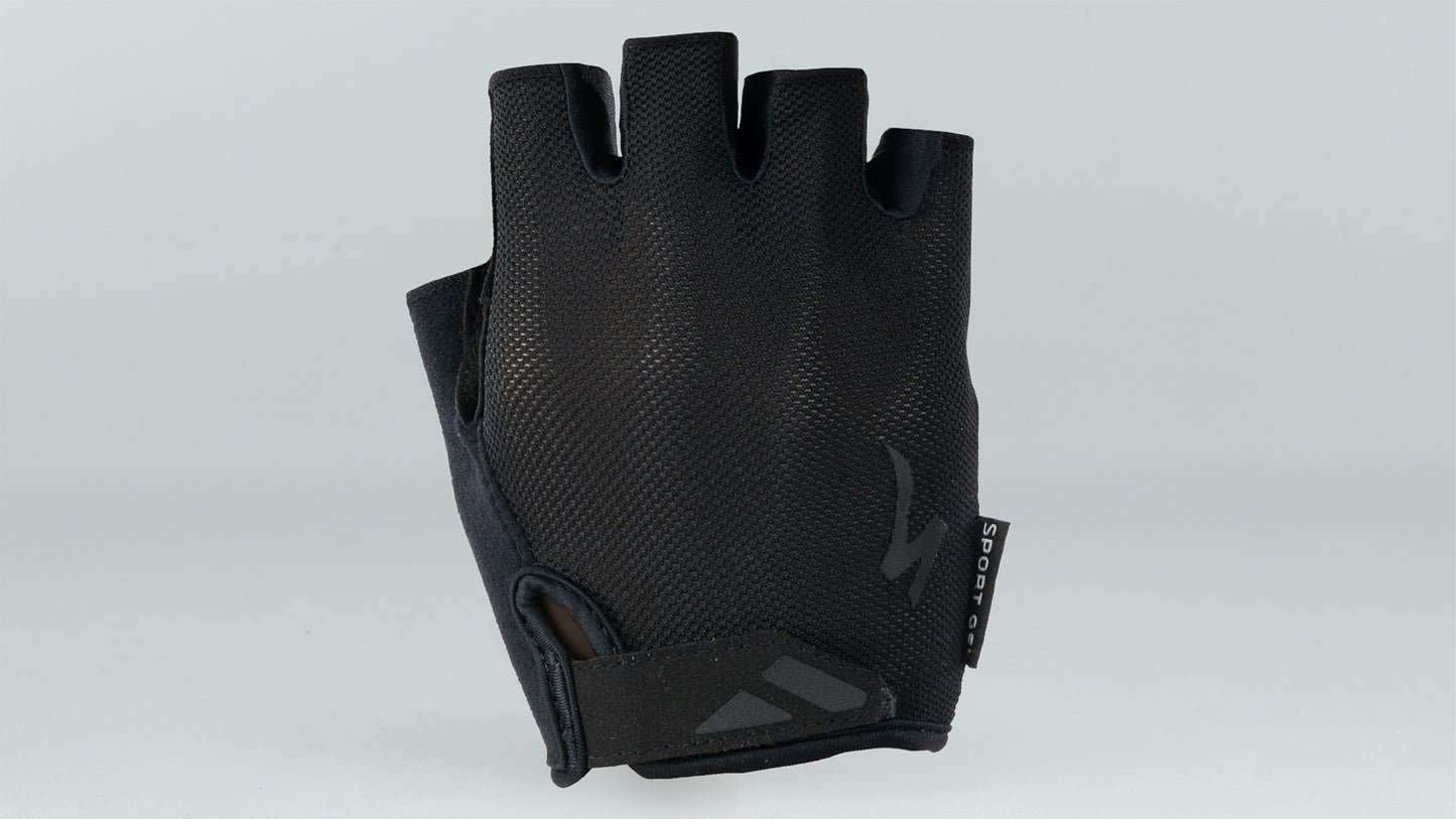 Body Geometry Sport Gel Gloves