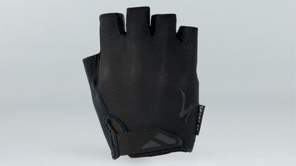 Body Geometry Sport Gel Gloves