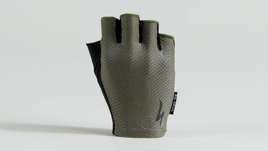 Body Geometry Grail Gloves