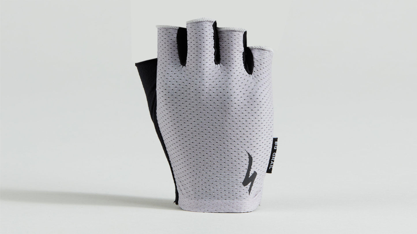 Body Geometry Grail Gloves