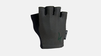 Body Geometry Grail Gloves