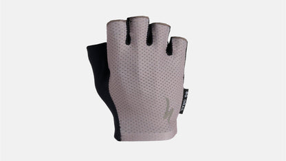 Body Geometry Grail Gloves