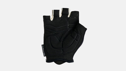 Body Geometry Sport Gel Gloves