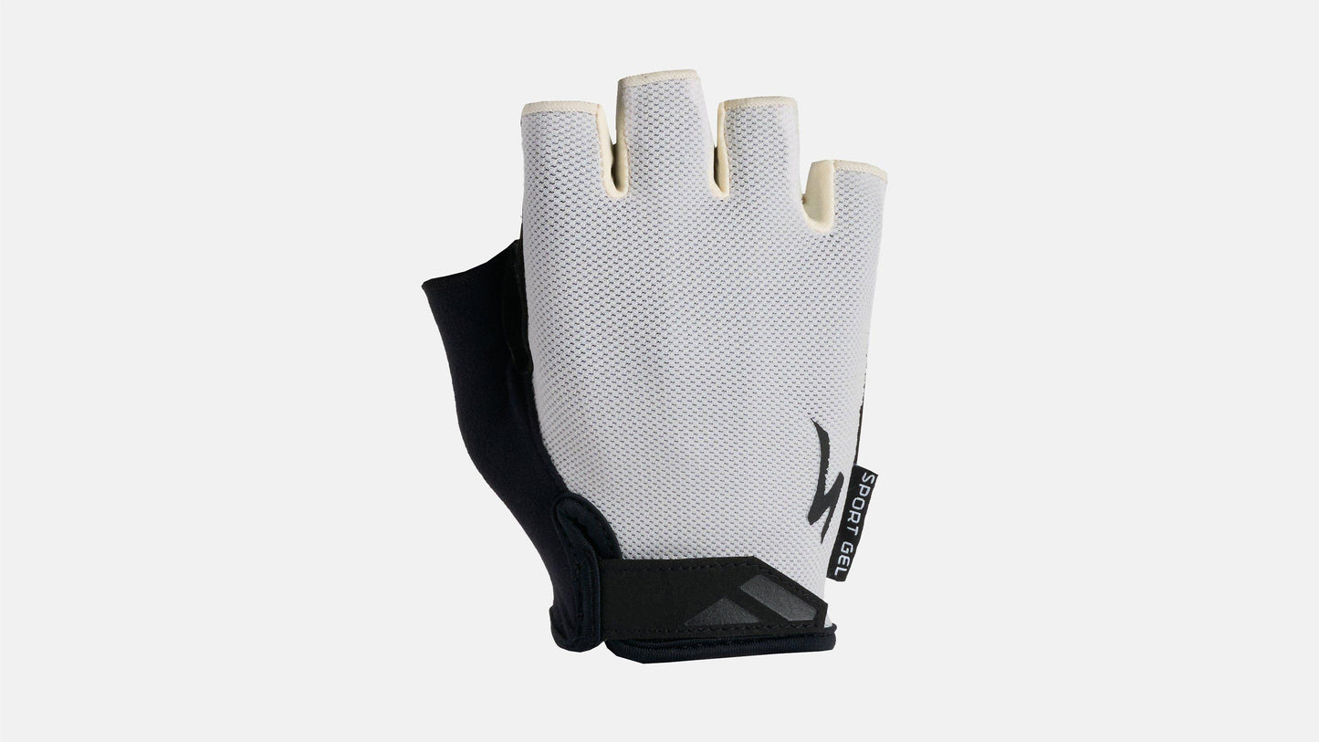 Body Geometry Sport Gel Gloves