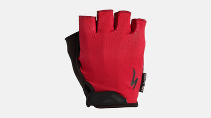 Body Geometry Sport Gel Gloves